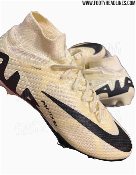 fake nike mercurials|latest nike mercurial boots.